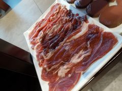 -思阁炭香火锅(学伟鑫城总店)