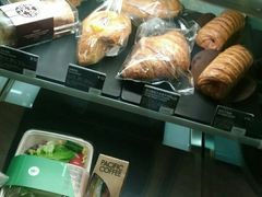 -太平洋咖啡(五月花店)