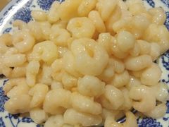 -老东吴食府(雅都店)