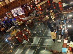 -潇湘甲鱼村(清河店)