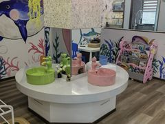 -Dr.Z dental仁康种植矫正中心