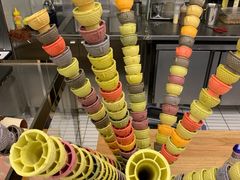 -OUR Bakery(三里屯太古里店)