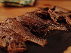 -无届青年餐馆(熙街店)