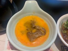 -MoMo牧场·寿喜烧专门店(长泰广场店)