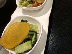 iphone_upload_pic-鹿港小镇(悠唐店)