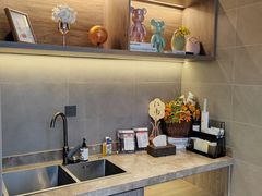 -如家酒店·neo(苏州博物馆拙政园苏博地铁站店)