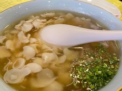 -同和居(月坛店)