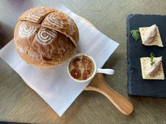 -恰餐厅及酒吧CHAR Bar & Grill(北京三里屯洲际店)