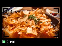 和风一口豆腐-东京屋(武定路店)
