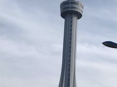 -帽儿山国家森林公园