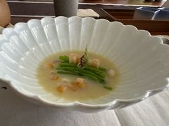 -慈云斋·24节气素食