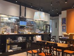 -和府捞面(星光大道一期店)