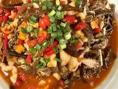 -永兴外婆桥酒楼(谷埠街店)