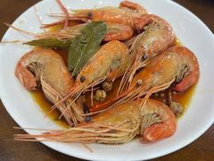 -红灯笼龙凤饭店(宁波老字号店)