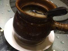 -美极鲜食坊(宝安南路店)