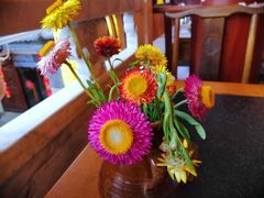 -嘉华鲜花饼(大理元帅府店)