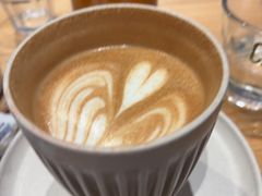 -CABO Coffee