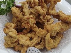 -朋友的火锅店(苏家屯店)