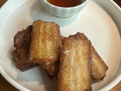 -原製原味(普陀山磐龙店)