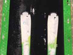 -长沙湘江冰雪世界