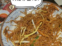 -虾饺妹·粤式手工点心(水荫路店)