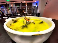 -渔芙南(三里屯店)