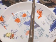 -江南赋(内蒙古大厦店)