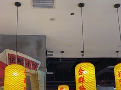 -怪噜范·老贵阳街头名小吃(汇金星力城店)