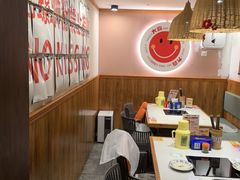 -螺大喜螺蛳粉火锅(雍和宫店)