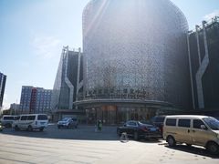 -兵魂·室内真人CS枪战俱乐部·团建·军事轰趴馆