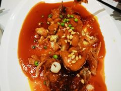 -知味观(湖滨总店)