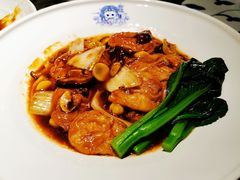 -桂满陇天书(南京德基旗舰店)