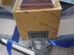 -麦雪尔甜品·生日蛋糕(新街口旗舰店)