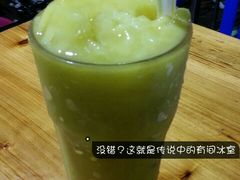 android_upload_pic-有间冰室(侨港风情街店)