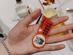 -上海1号私藏菜(黄浦店)