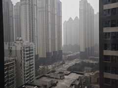 -陈寔包子王·卤煮小肠·京味小吃(龙潭店)