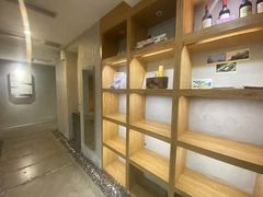 -闲隅江景艺术酒店(解放碑洪崖洞总店)