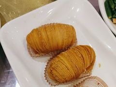 -顺风酒店(长寿路店)