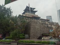 -解放阁