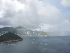 -湾景餐厅(海洋公园店)