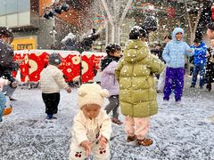 -北京清河万象汇