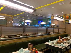 -润园四季椰子鸡火锅(南山海岸城店)