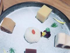 -顺承小院儿