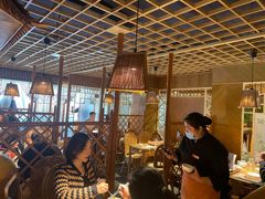 -渝信川菜 · 川味家常菜(长安店)