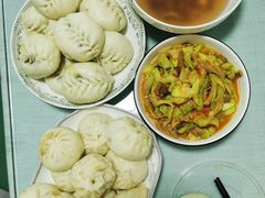 -金贝儿月嫂(高新尚品国际店)