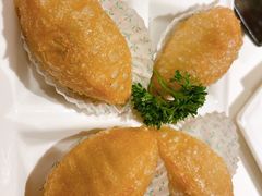 -虾饺妹·酒家(金碧店)