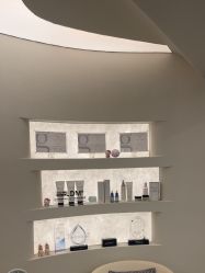 点击看大图 -海菲秀·飞顿牛奶光·LDM官方授权中心美轮美浣瓷感美肌