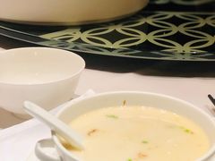 -富力丽思卡尔顿酒店·丽轩中餐厅