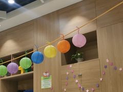-贝思特蒙特梭利早教新区旗舰中心(苏州新区复悦城店)