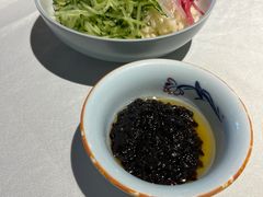 -庆云楼饭庄(什刹海店)